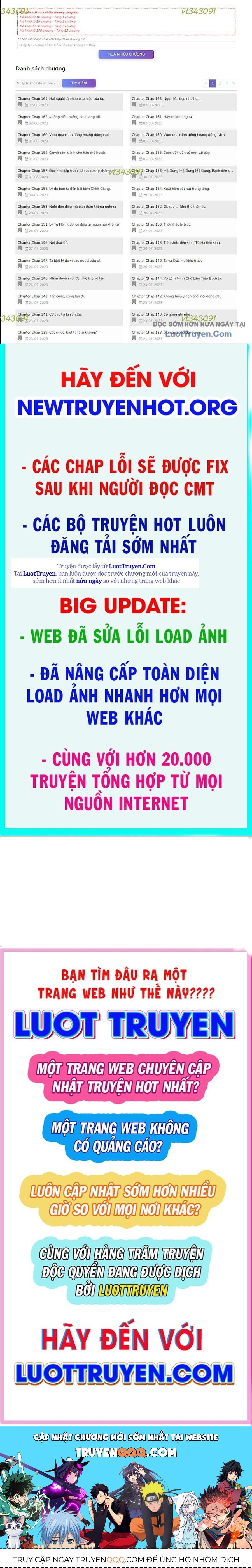 Chương 177 - trang 100