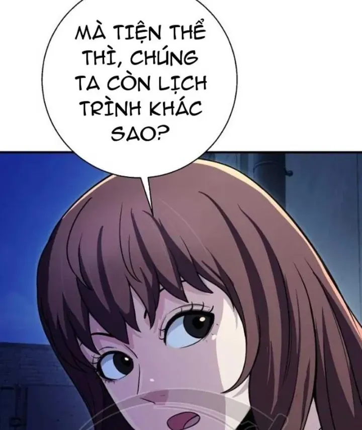 Trang 170