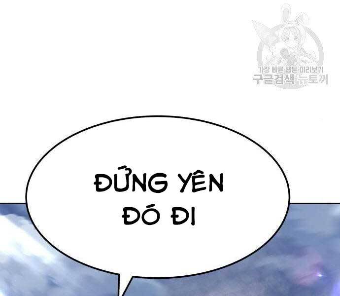 Trang 262