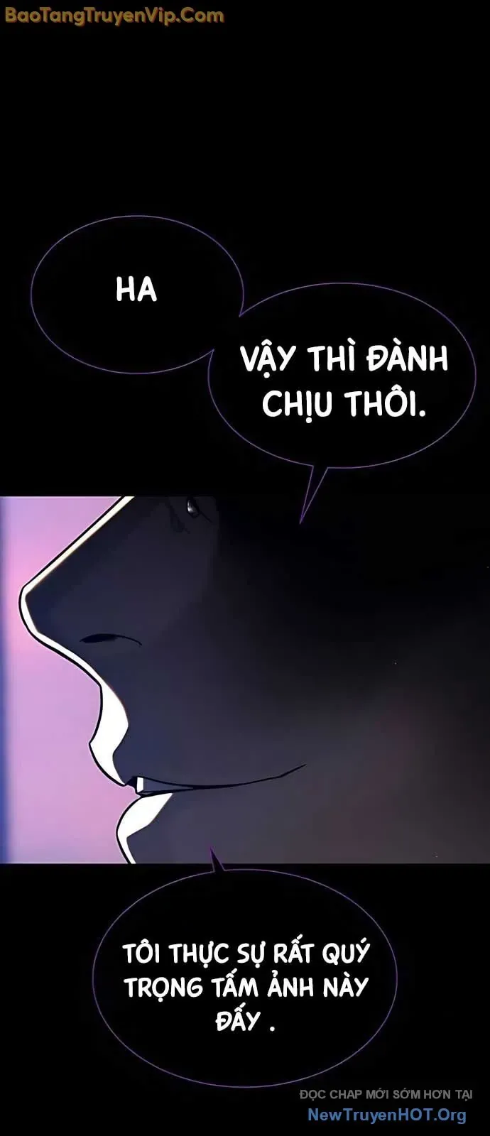 Chương 104.1 - trang 133