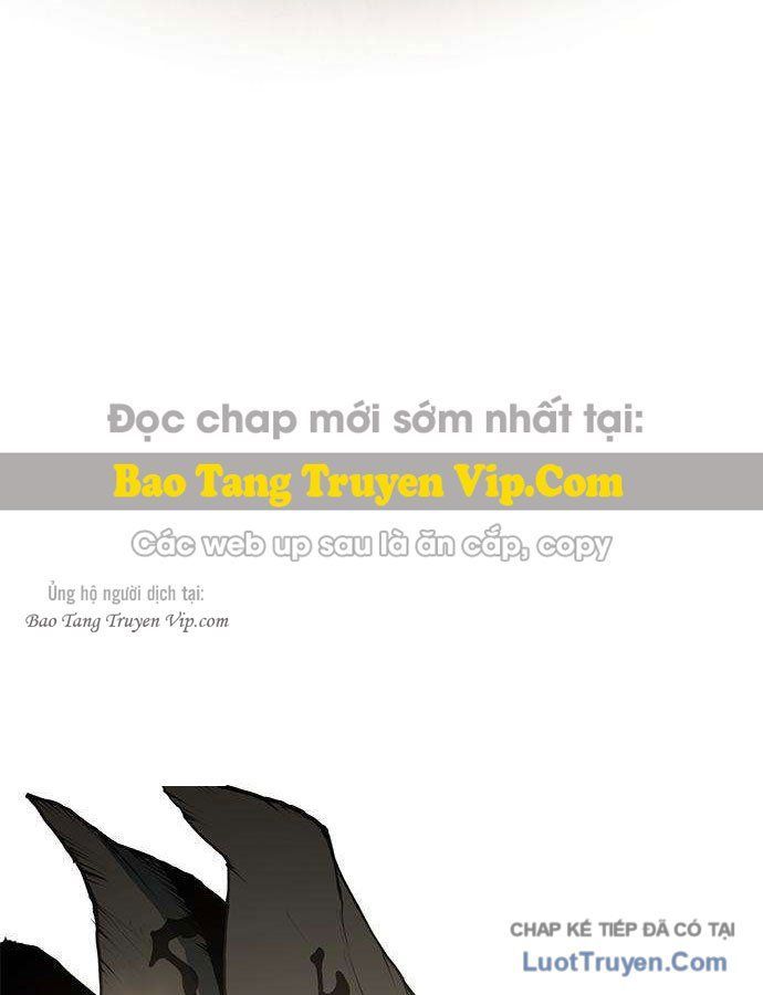 Chương 15 - trang 7