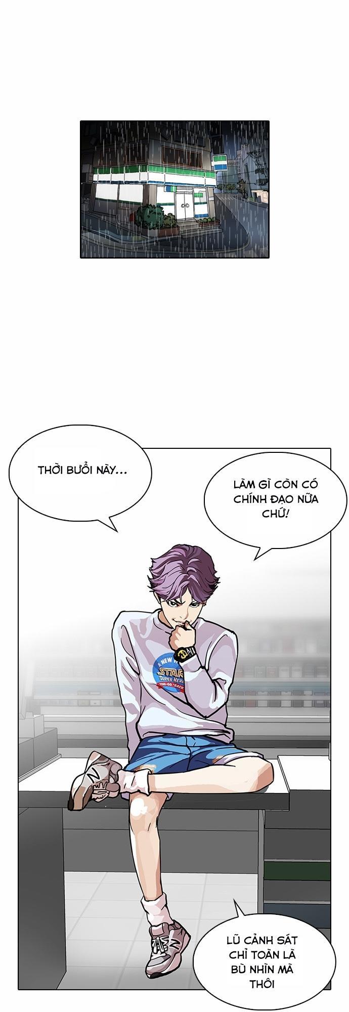 Chương 90 - trang 39