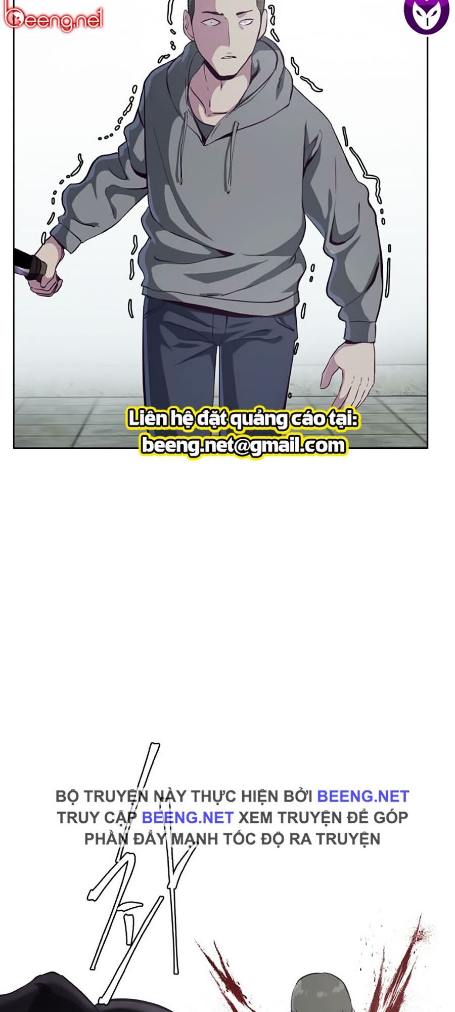 Chương 54 - trang 107