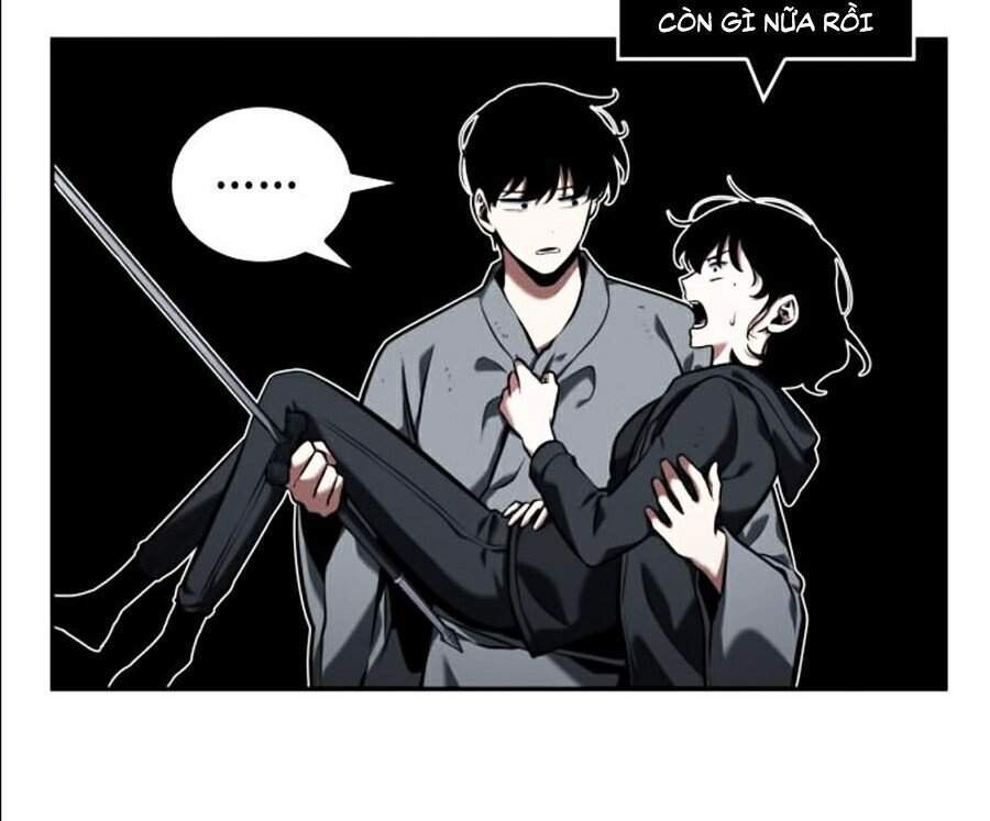 Chương 68 - trang 84