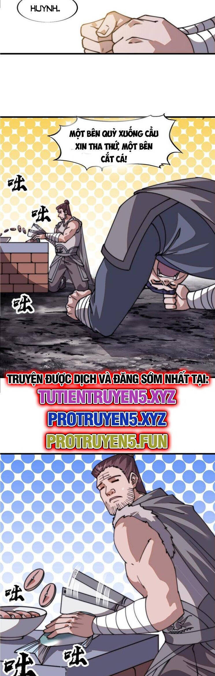 Chương 839 - trang 5