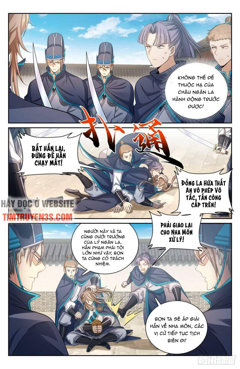 Trang 3