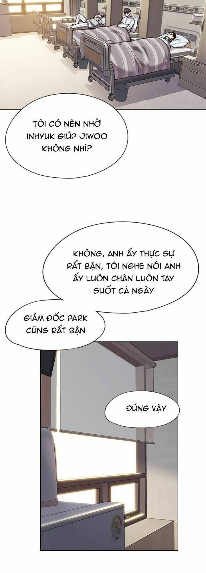 Chương 117 - trang 51