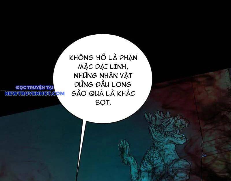 Trang 138
