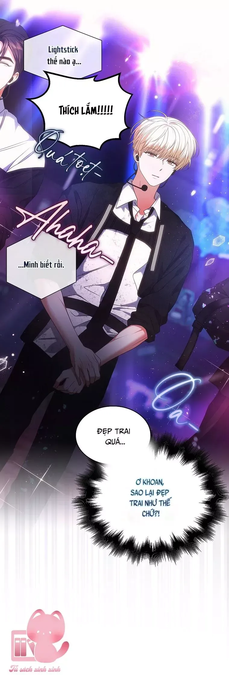 Chương 103 - trang 39