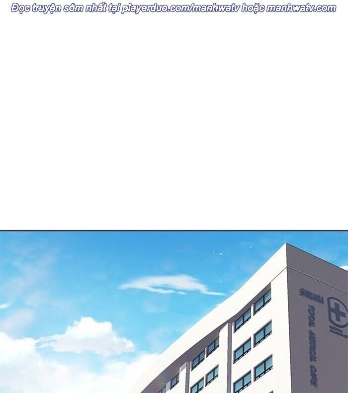 Chương 46 - trang 44