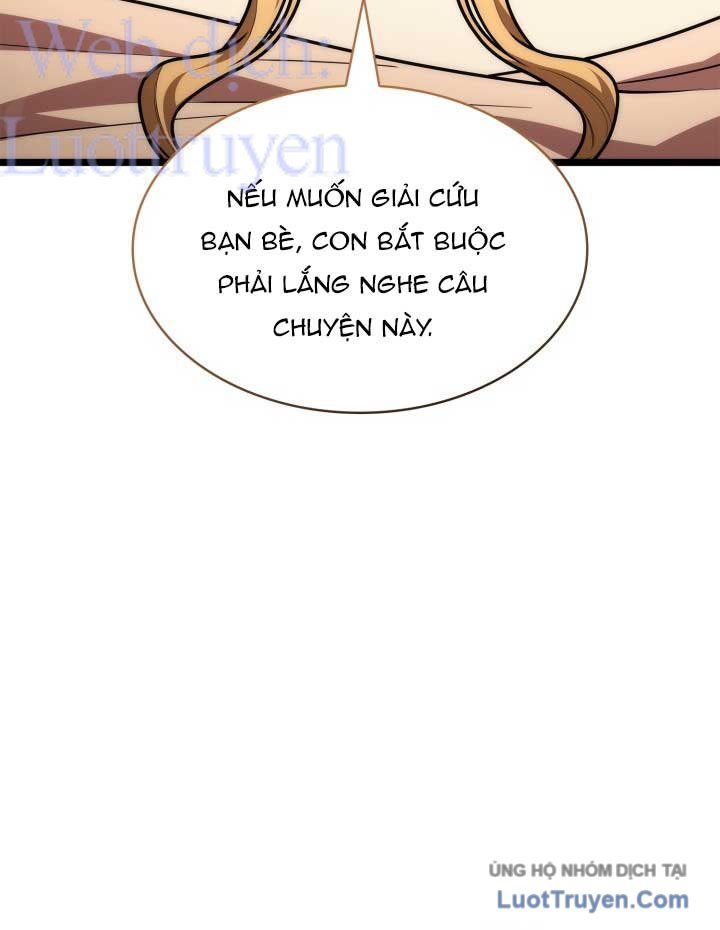 Chương 177 - trang 52