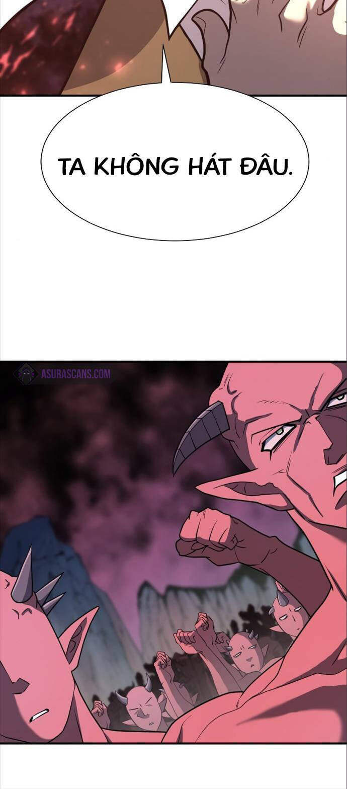 Chương 113 - trang 52