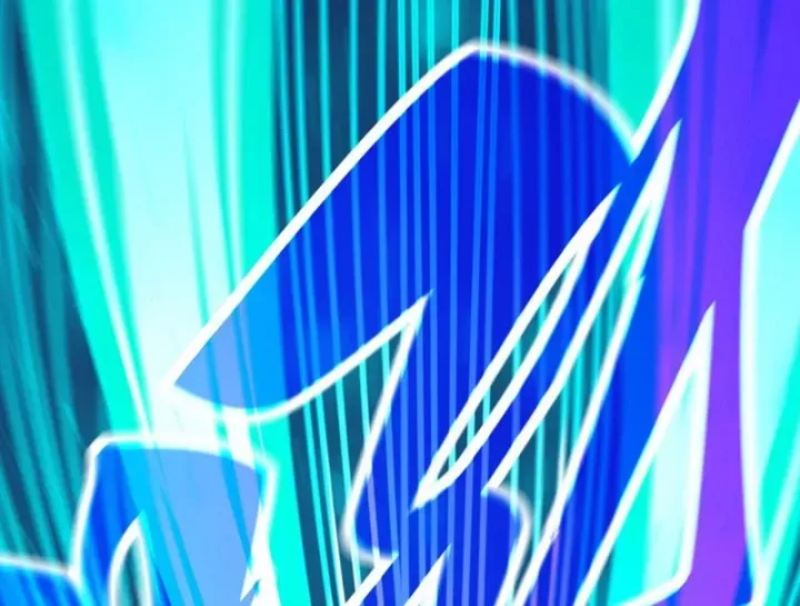 Chương 514 - trang 97