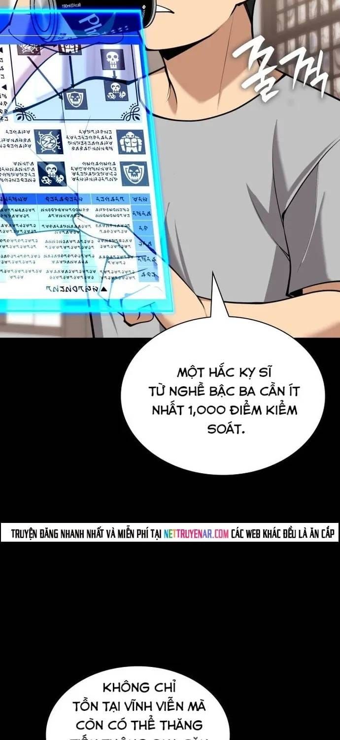Trang 53