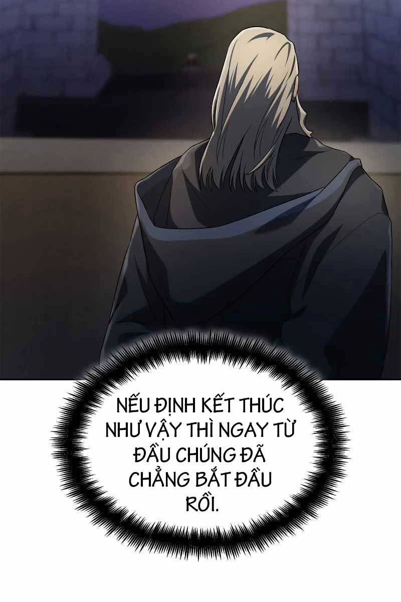 Chương 56 - trang 115