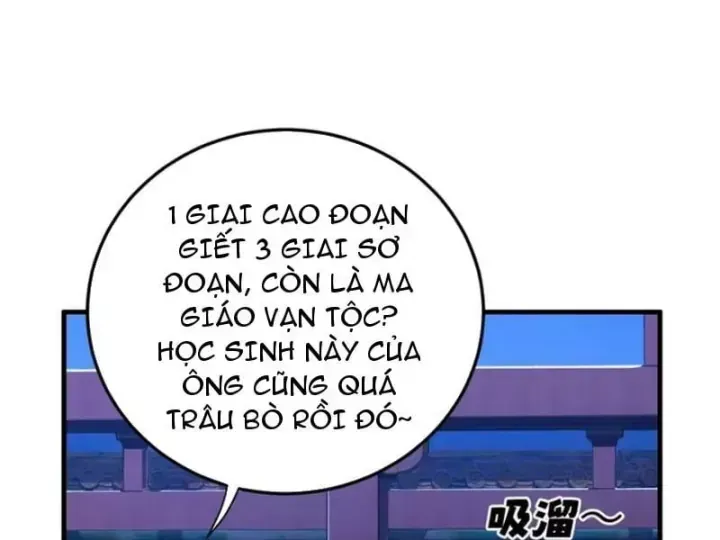 Trang 172