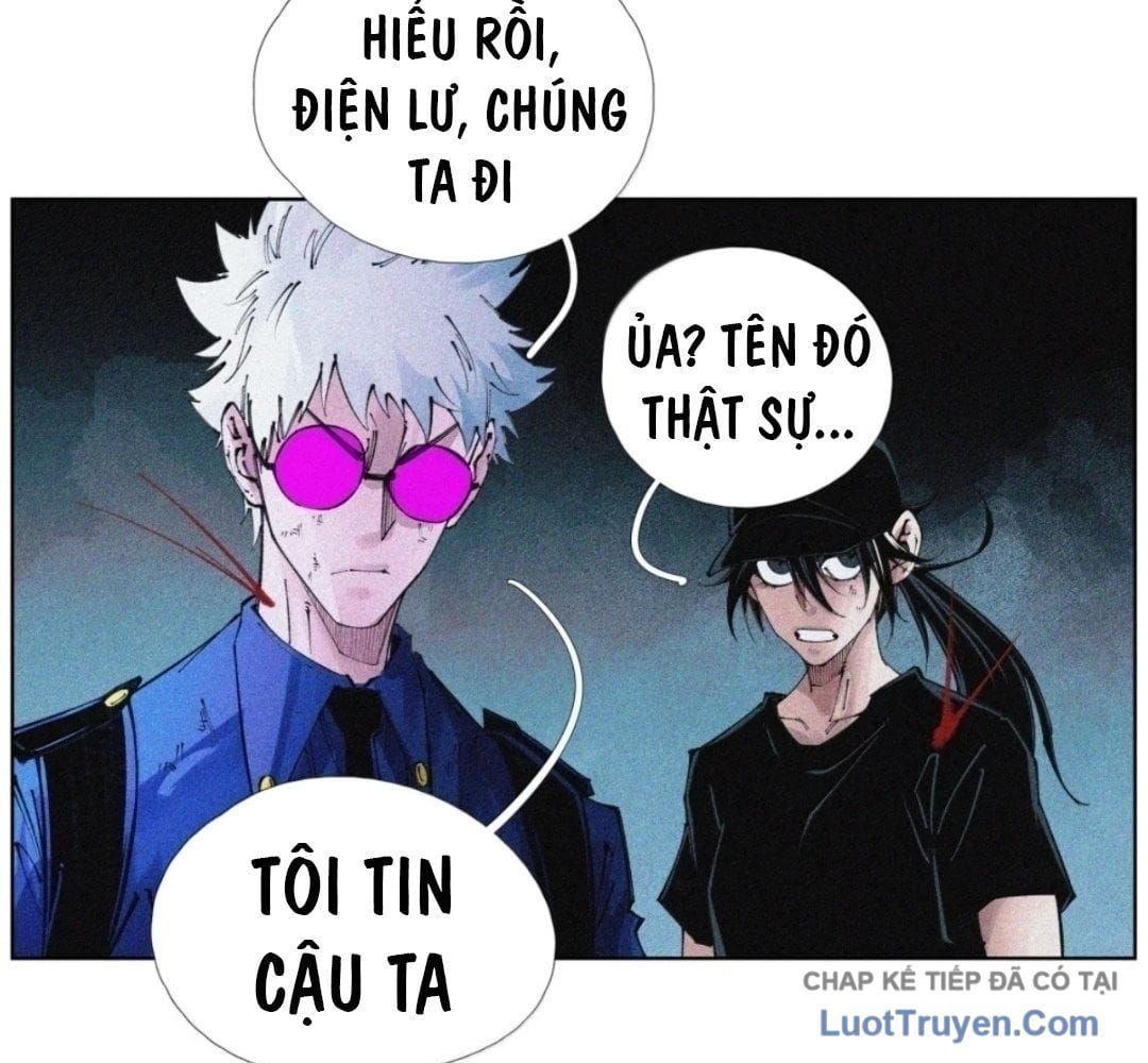Trang 72