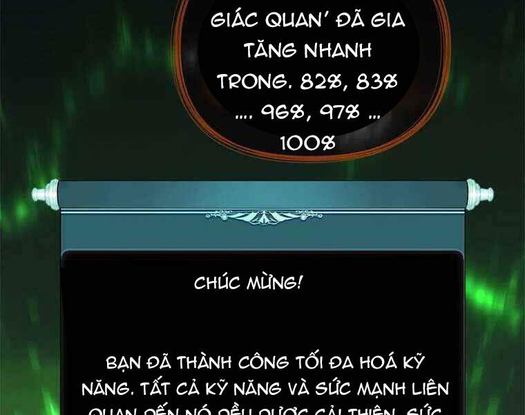 Chương 105 - trang 39