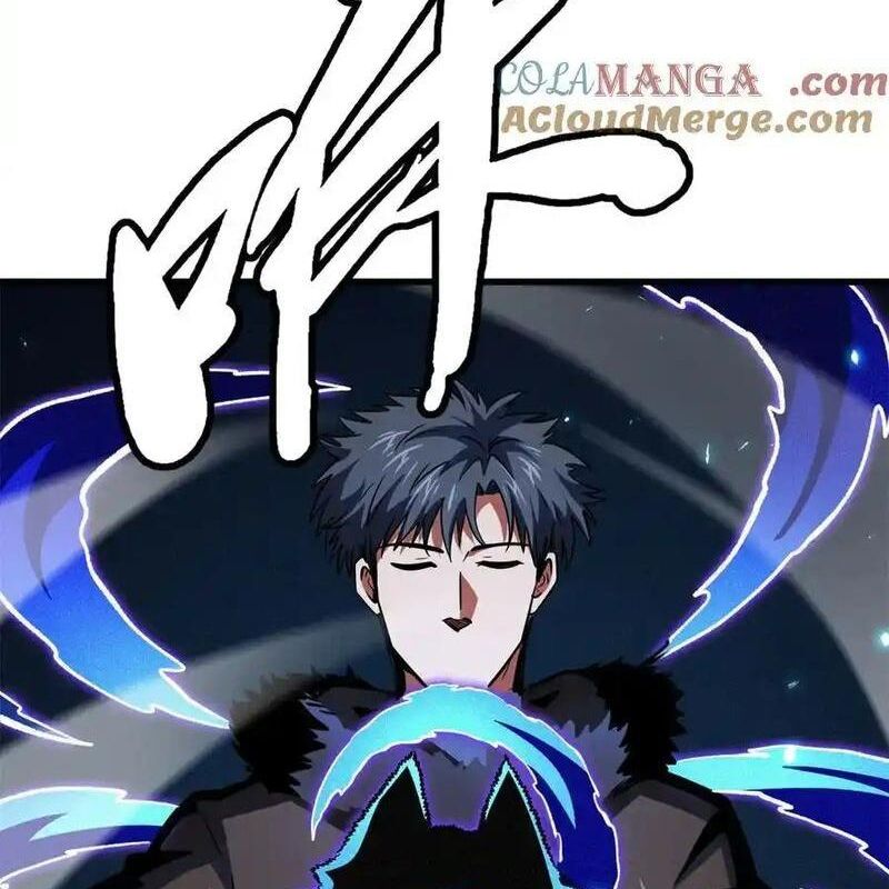 Trang 47