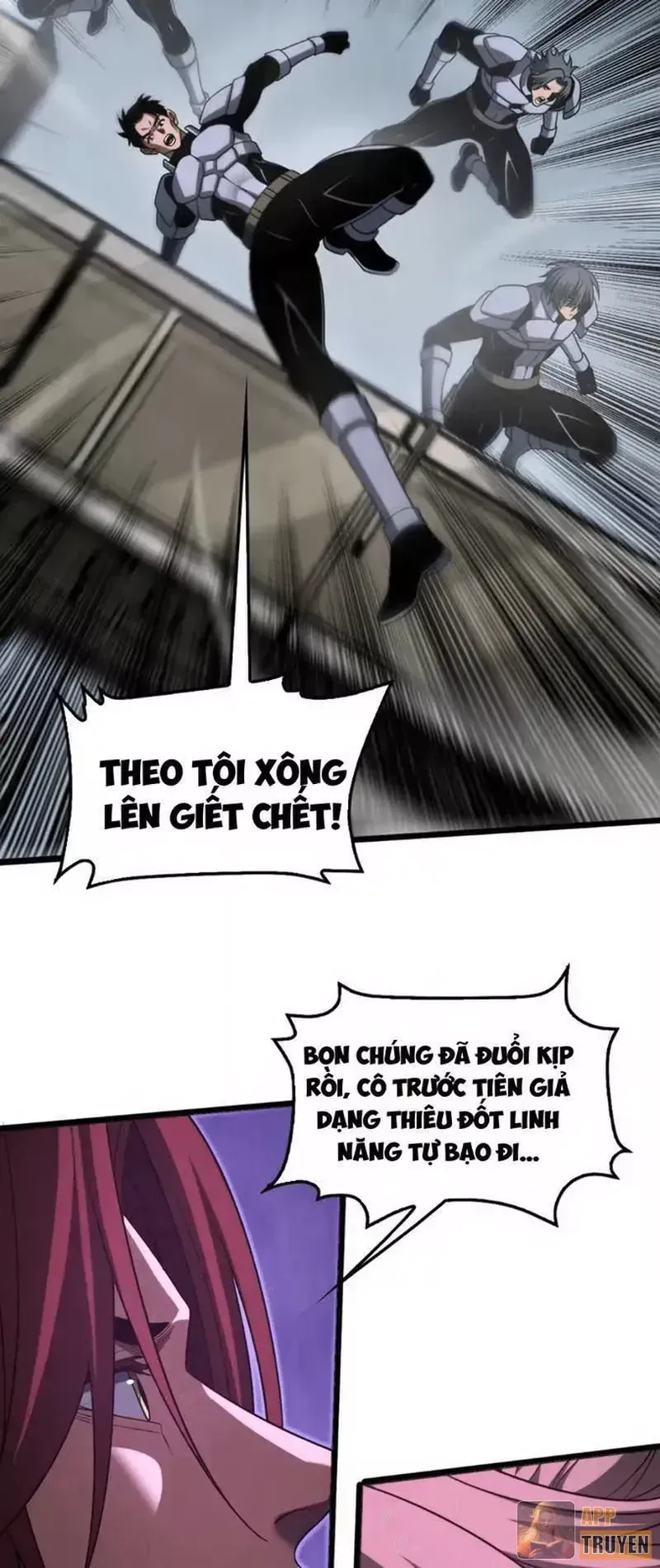 Trang 44
