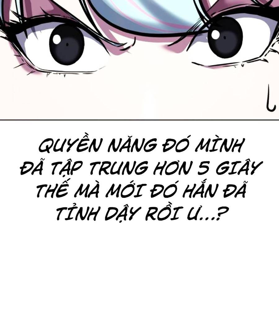 Chương 233 - trang 111