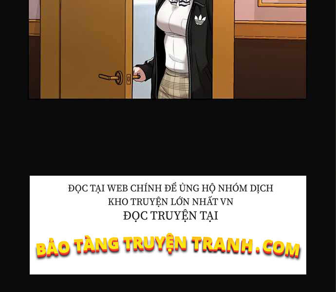 Chương 5 - trang 105