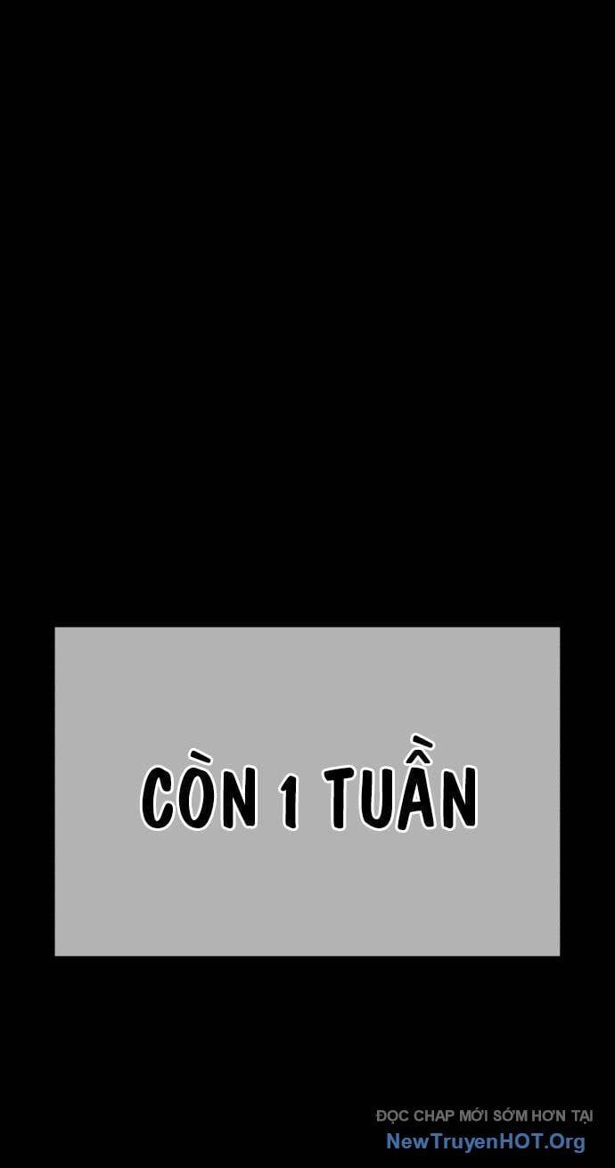 Trang 172