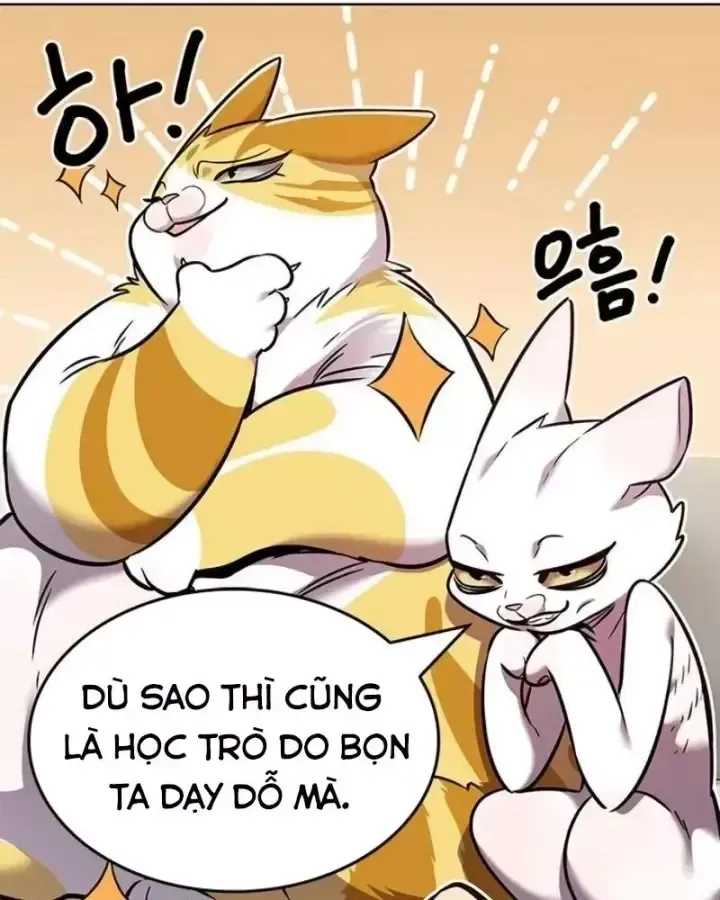 Trang 122