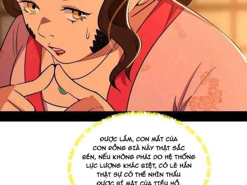 Trang 114