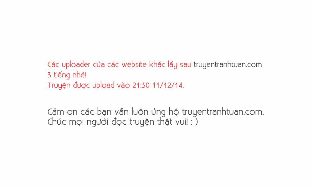 Chương 609 - trang 1