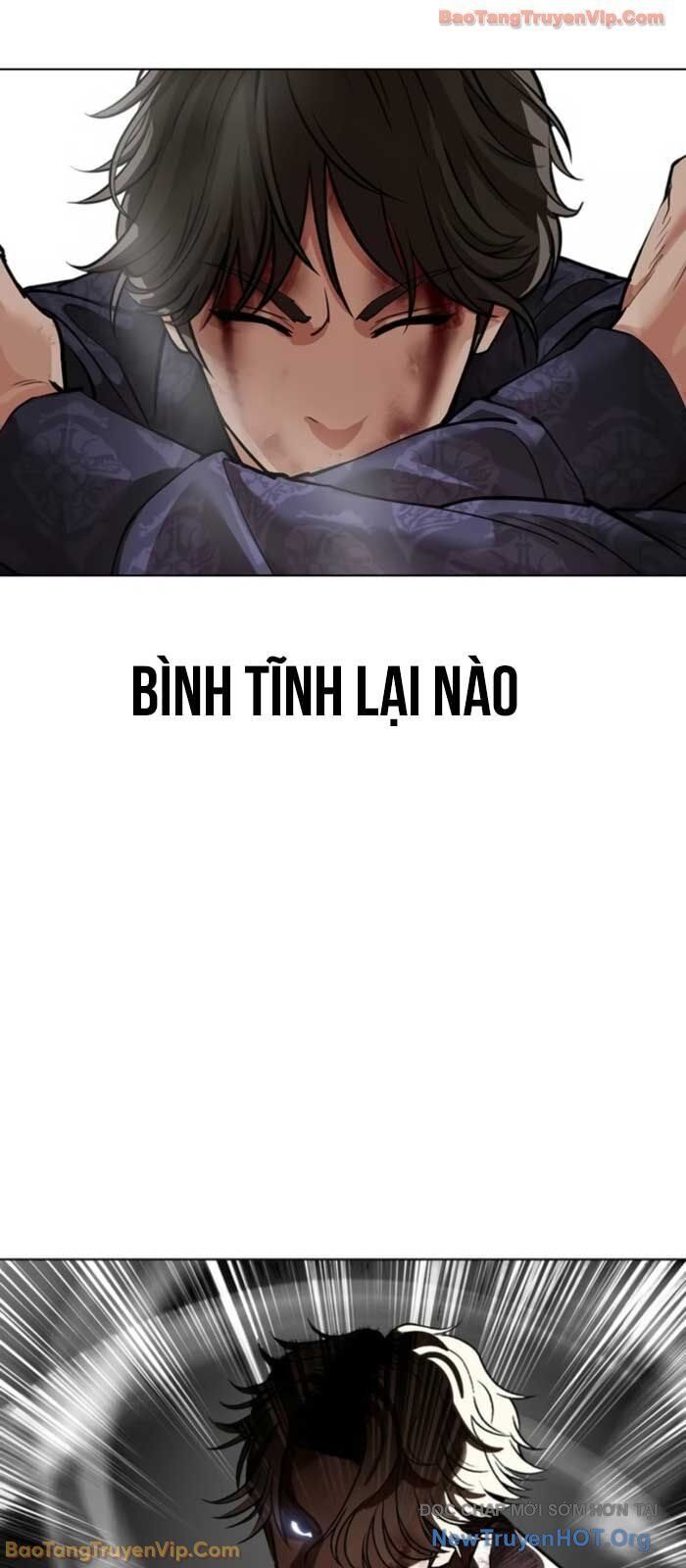 Trang 106