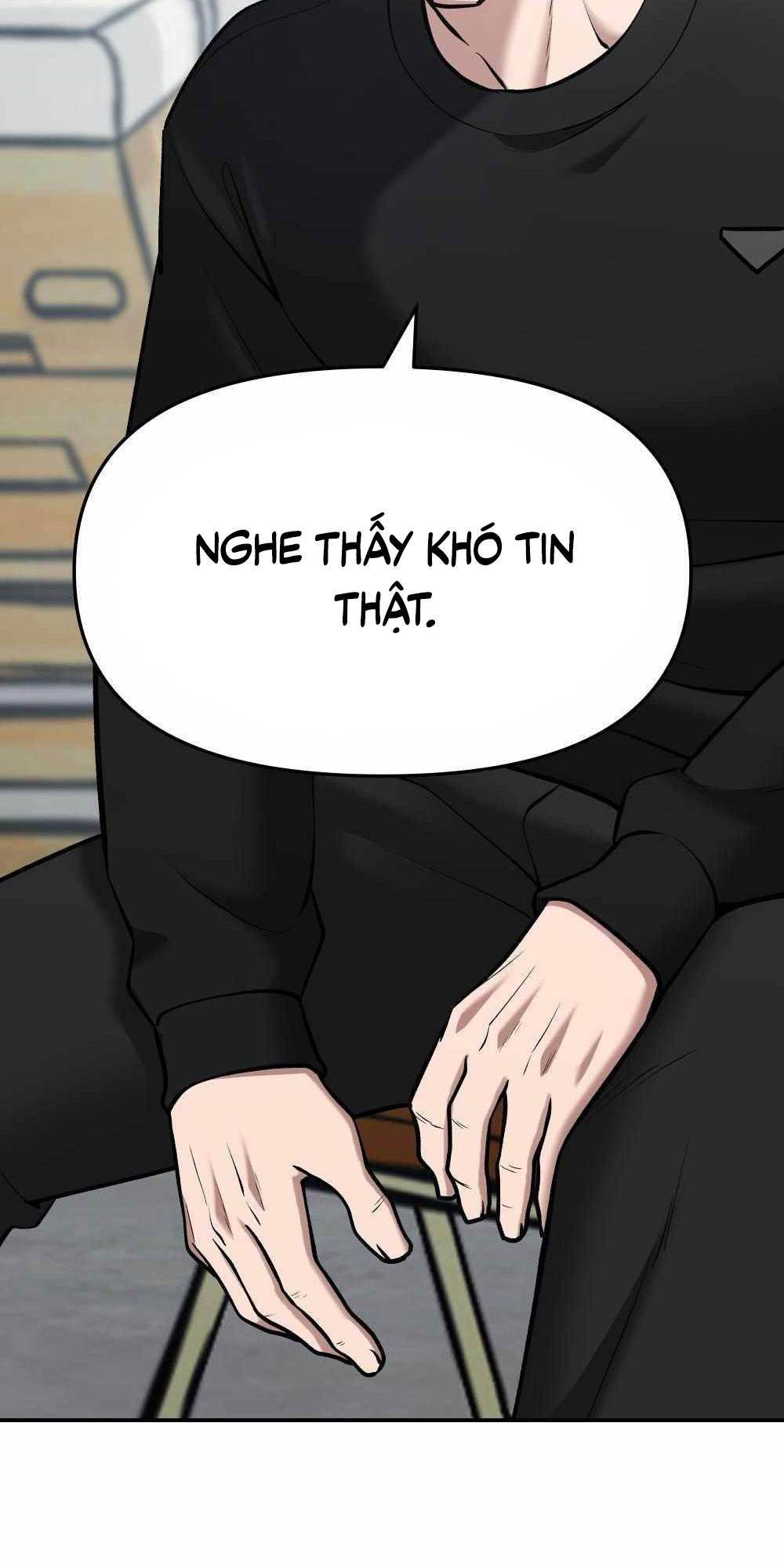 Chương 36 - trang 55