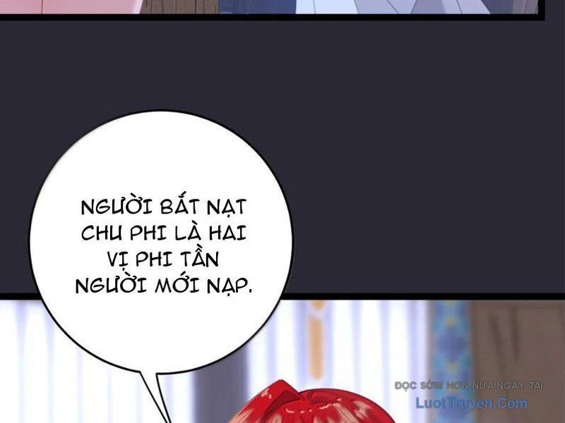 Trang 85