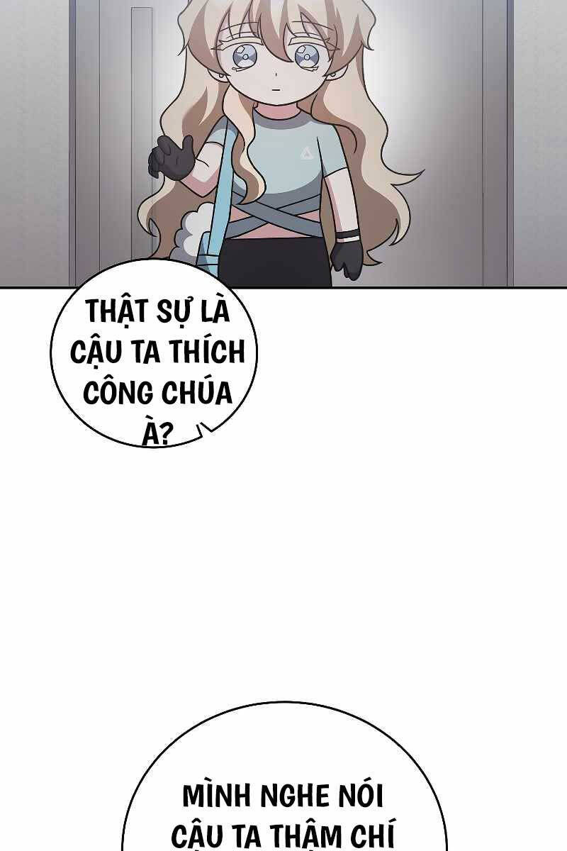 Trang 137