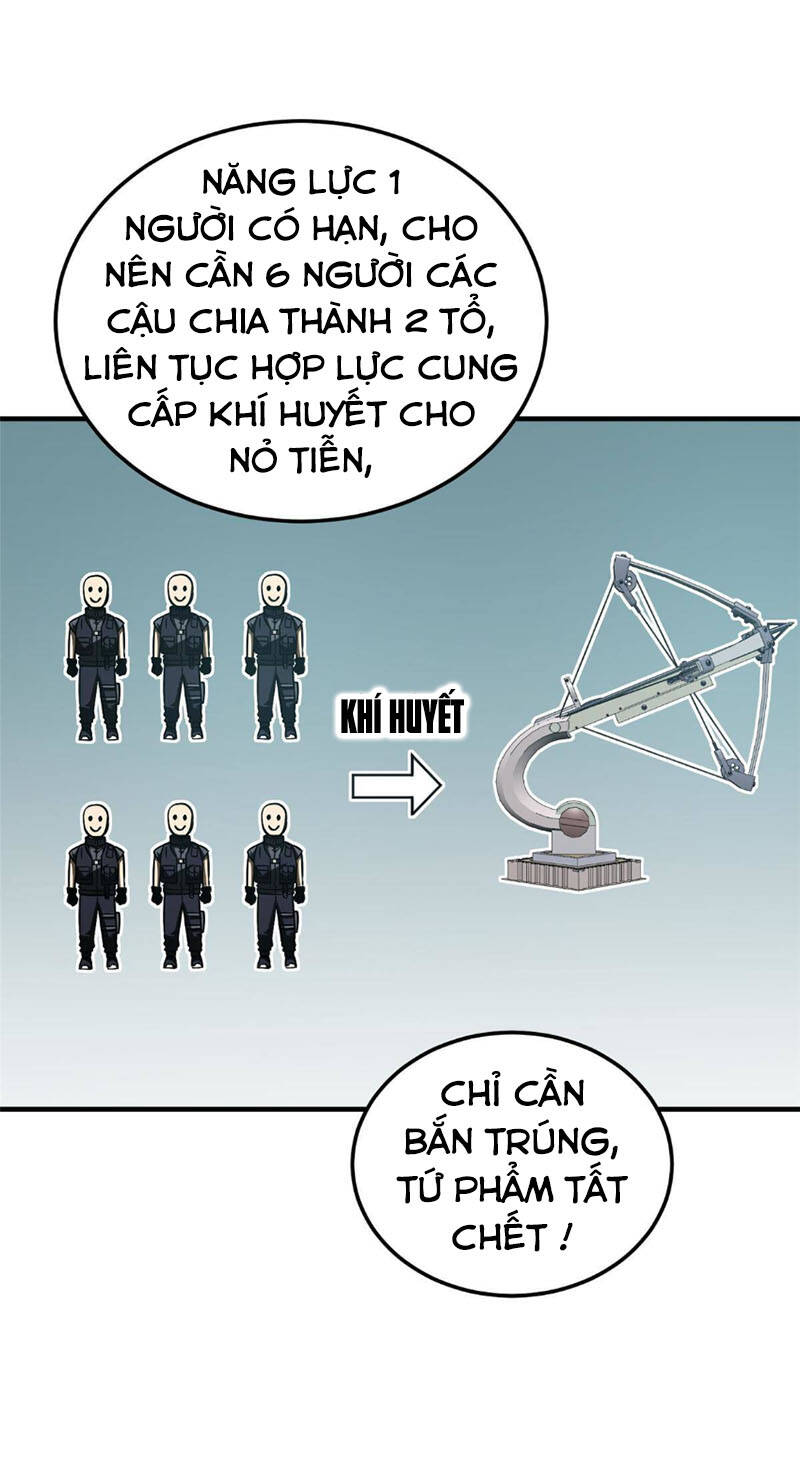 Trang 28