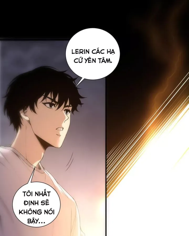 Chương 261 - trang 36