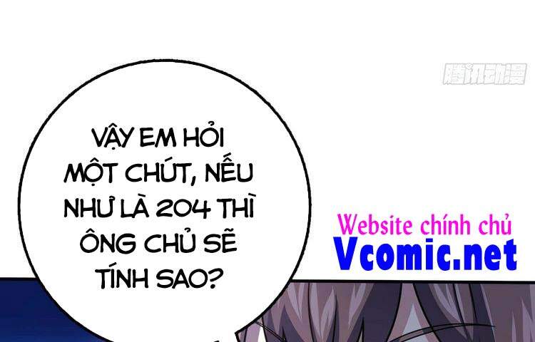 Chương 318 - trang 187