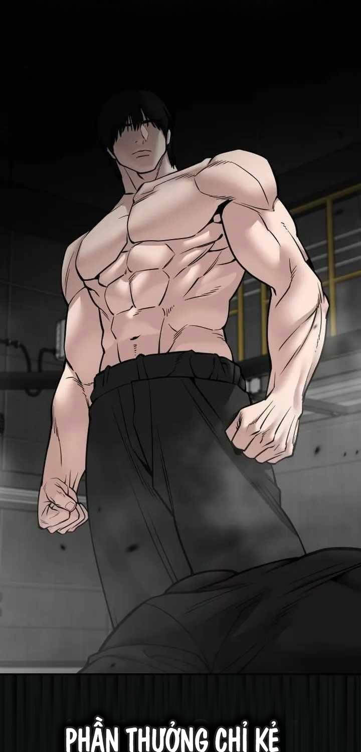 Chương 108 - trang 68