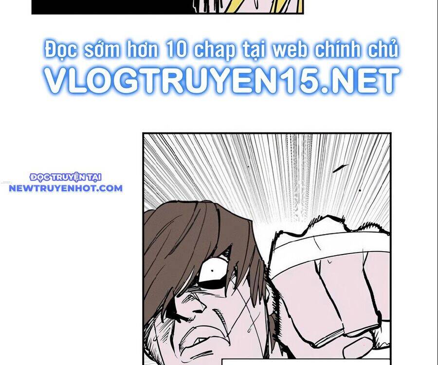 Chương 106 - trang 17