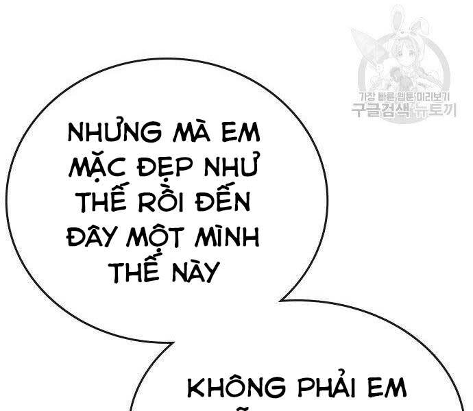 Chương 43 - trang 267