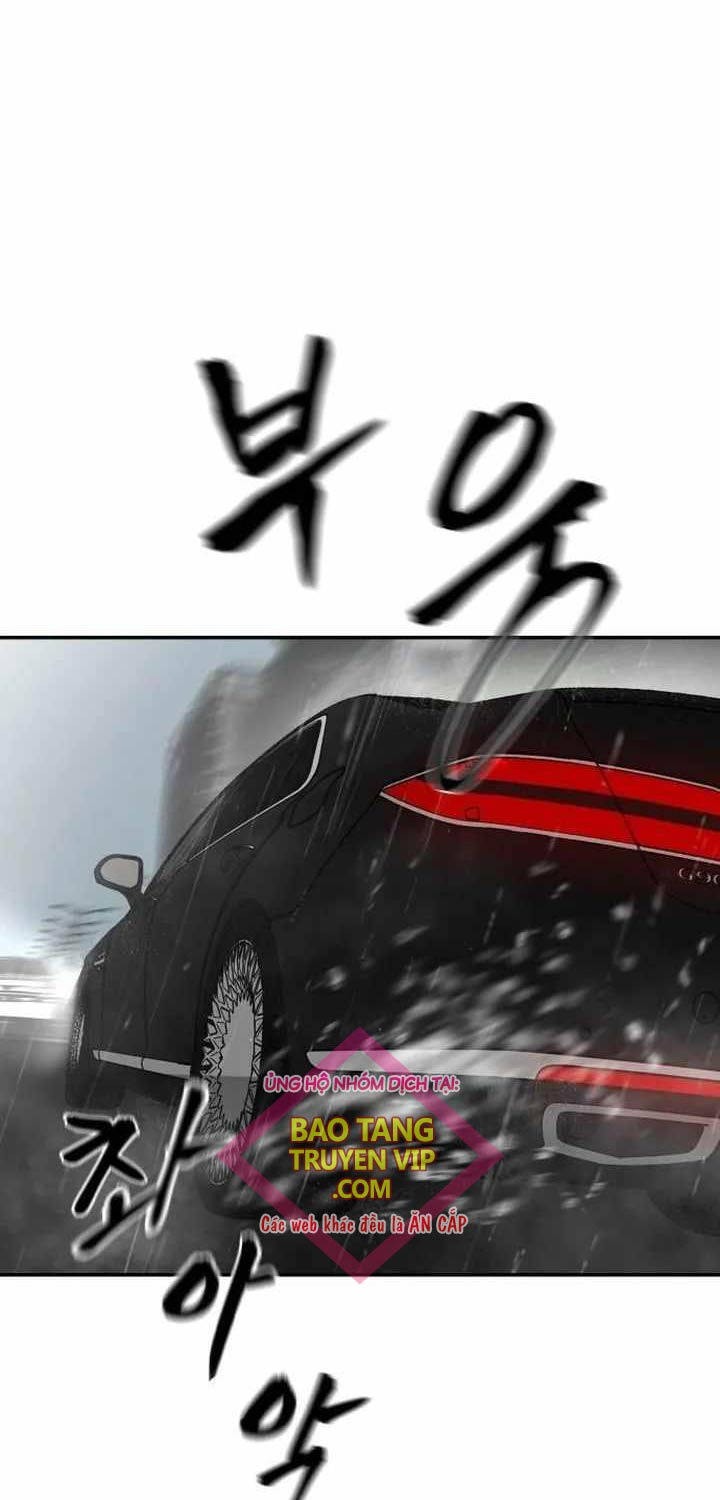 Chương 108 - trang 85