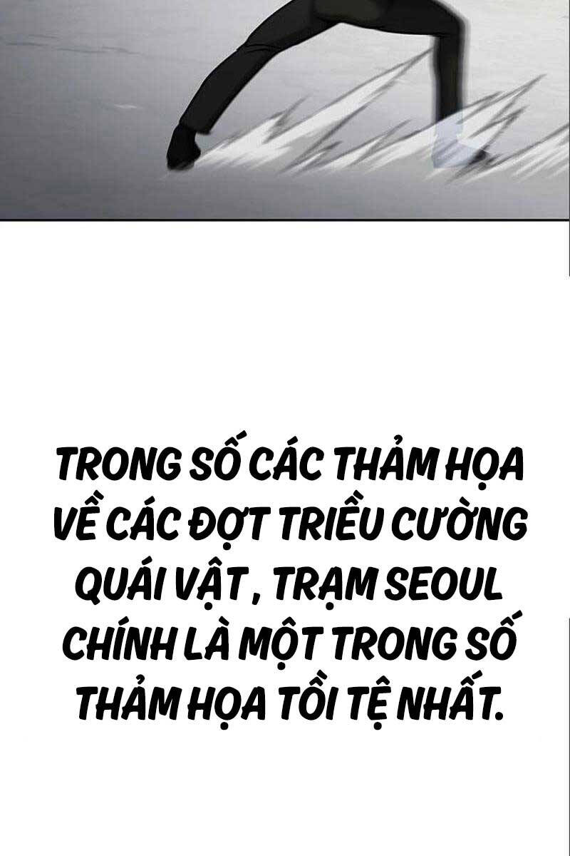 Chương 16 - trang 131