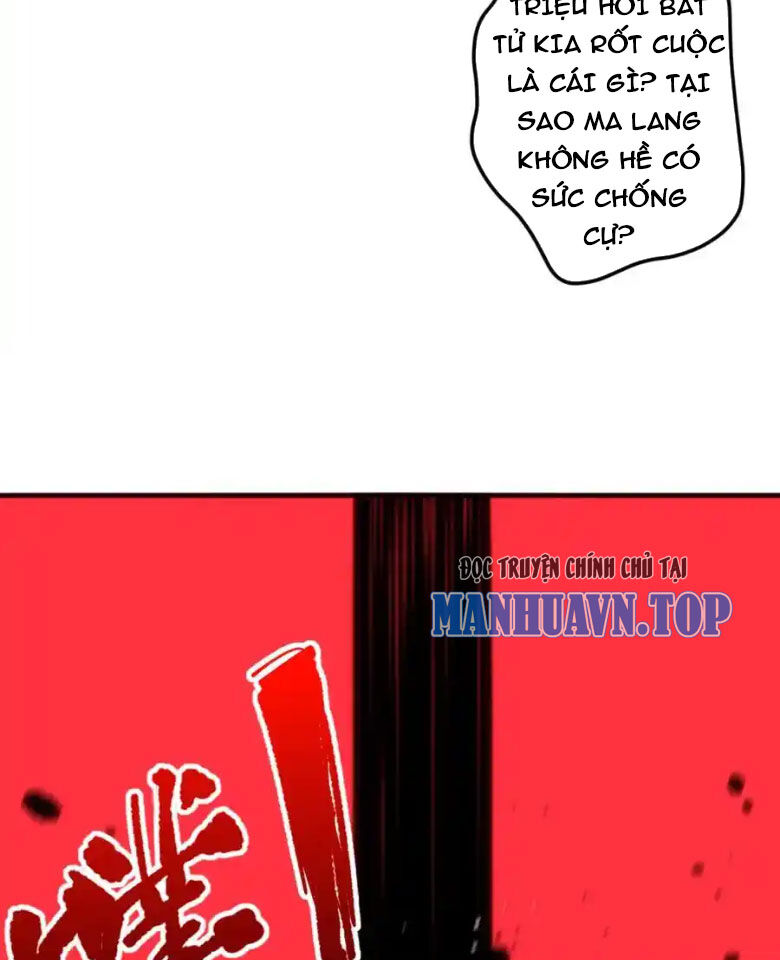 Trang 82
