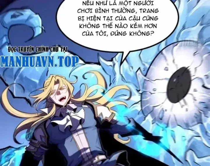 Trang 111