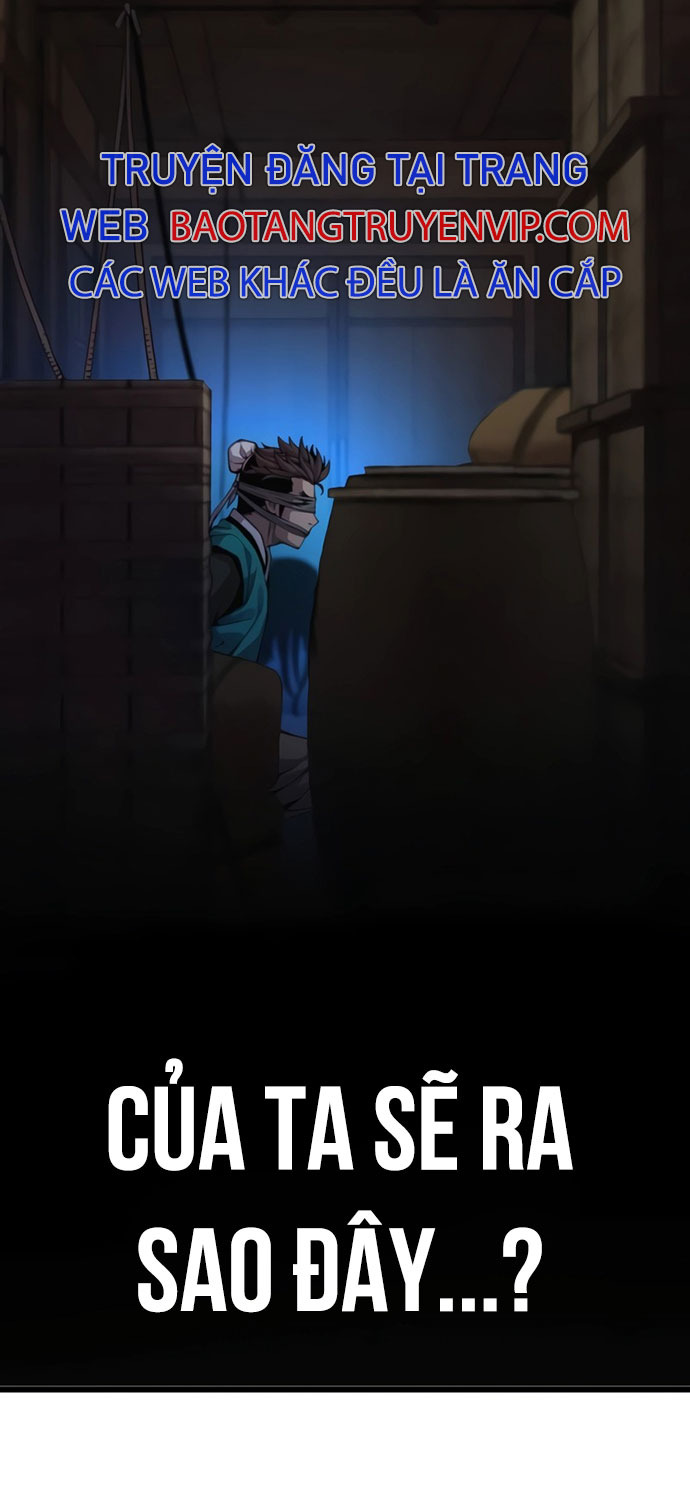 Chương 38 - trang 22