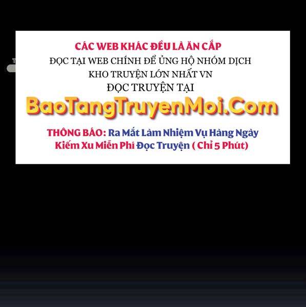 Trang 87