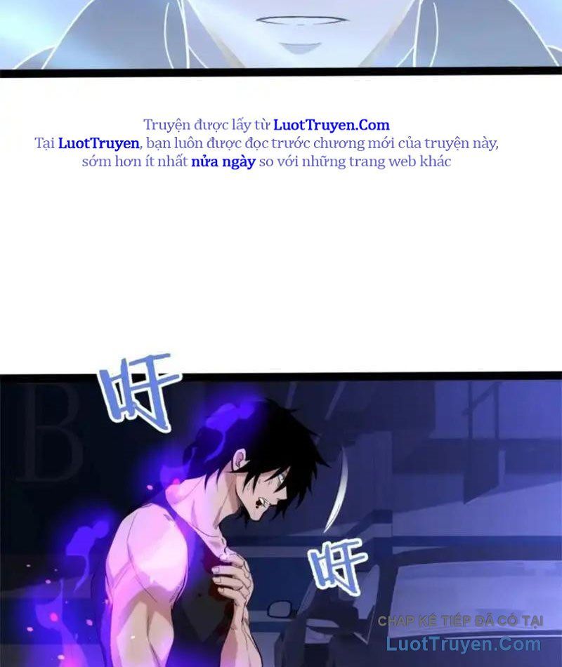 Chương 34 - trang 62