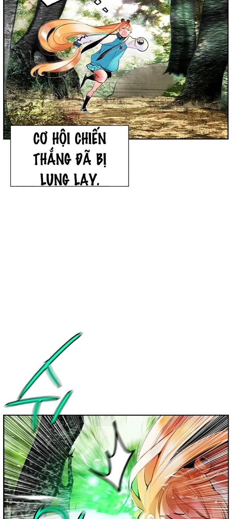 Chương 32 - trang 91