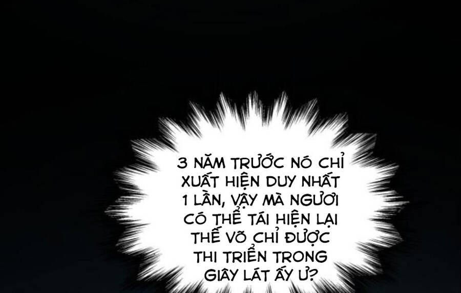 Trang 126