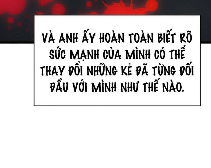 Trang 100
